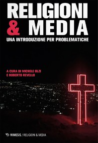 Introduzione a Religioni & Media - Librerie.coop