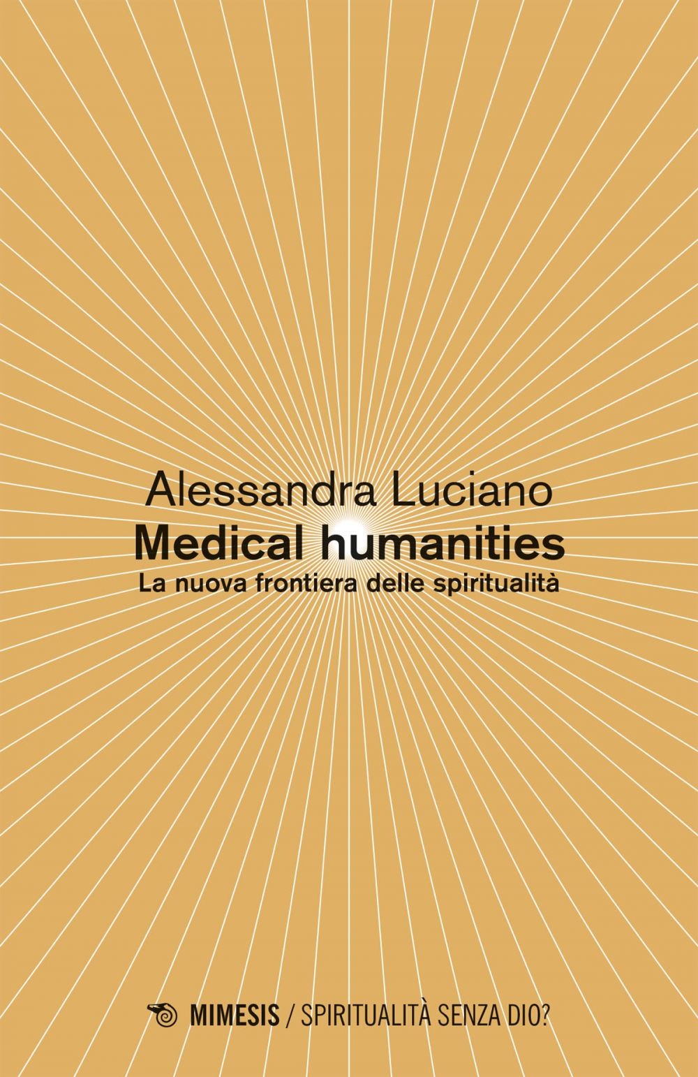Medical humanities - Librerie.coop