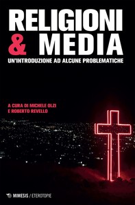 Religioni & Media - Librerie.coop
