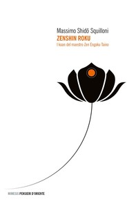 Zenshin Roku - Librerie.coop