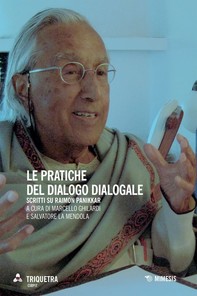 Le pratiche del dialogo dialogale - Librerie.coop