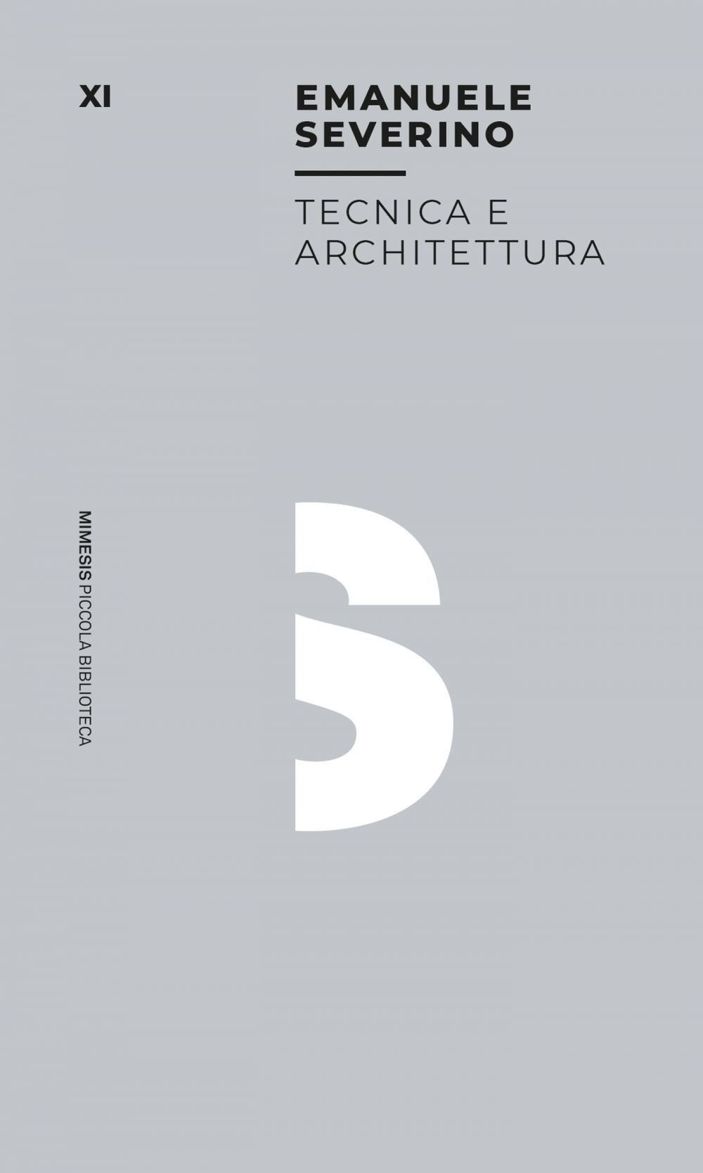 Tecnica e architettura - Librerie.coop