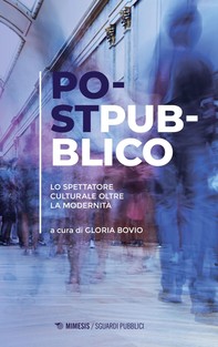 Postpubblico - Librerie.coop
