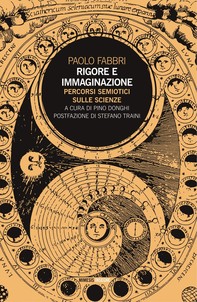 Rigore e immaginazione - Librerie.coop