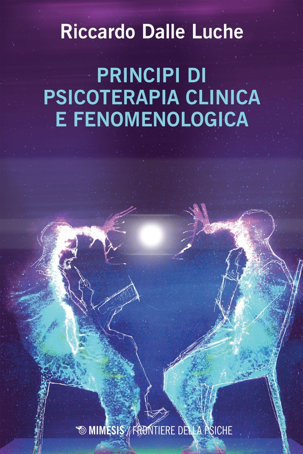 Principi di psicoterapia clinica e fenomenologica - Librerie.coop