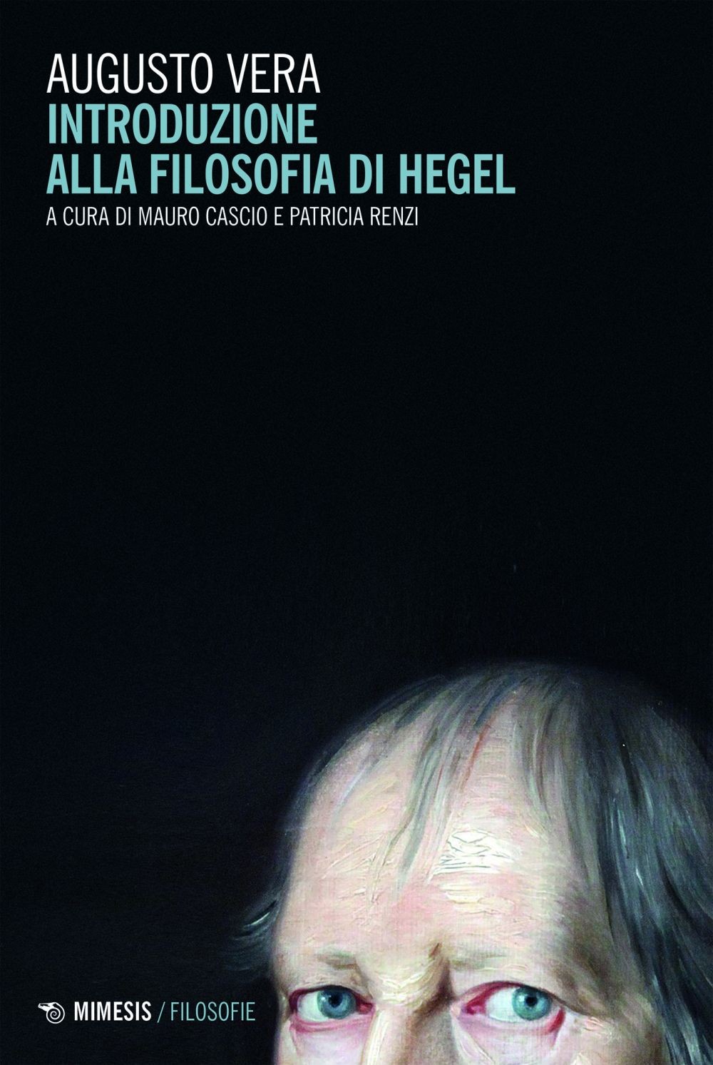 Introduzione alla filosofia di Hegel - Librerie.coop