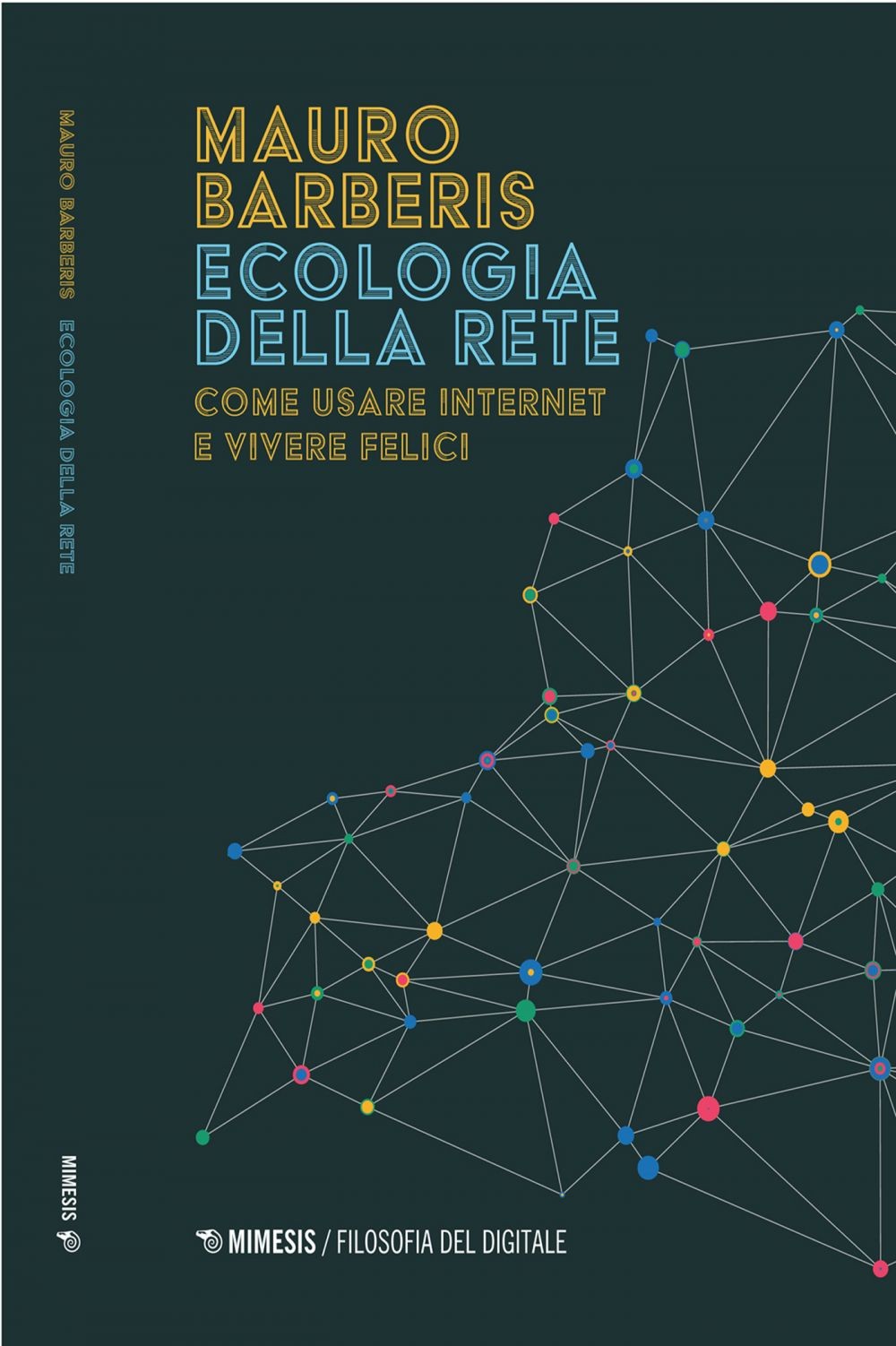 Ecologia della rete - Librerie.coop