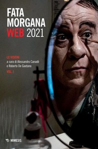Fata Morgana Web 2021 - Librerie.coop
