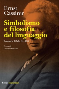 Simbolismo e filosofia del linguaggio - Librerie.coop