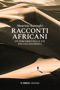 Racconti africani - Librerie.coop