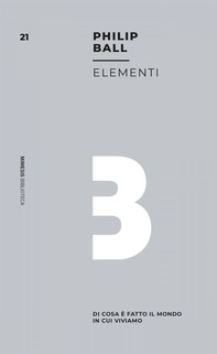 Elementi - Librerie.coop