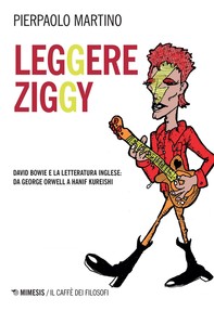 Leggere Ziggy - Librerie.coop