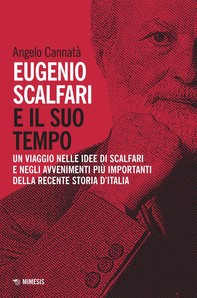 Eugenio Scalfari e il suo tempo - Librerie.coop