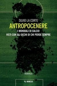 Antropocenere - Librerie.coop