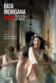 Fata Morgana Web 2022 - Librerie.coop