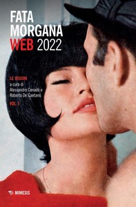 Fata Morgana Web 2022 - Librerie.coop