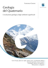 Geologia del Quaternario - Librerie.coop