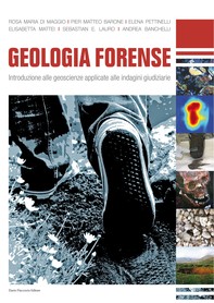Geologia Forense - Librerie.coop