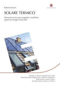 Solare termico - Librerie.coop