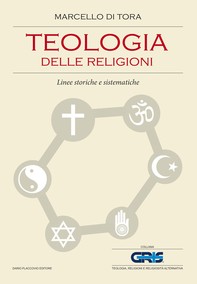 Teologia delle religioni - Librerie.coop
