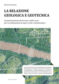 La relazione geologica e geotecnica - Librerie.coop