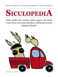 Siculopedia - Librerie.coop