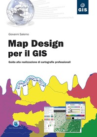 Map Design per il GIS - Librerie.coop