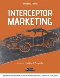 Interceptor marketing - Librerie.coop