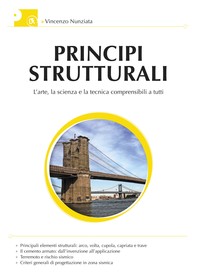 Principi strutturali - Librerie.coop