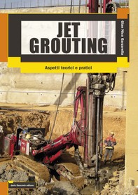 Jet Grouting - Librerie.coop