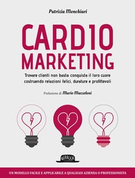 Cardiomarketing - Librerie.coop