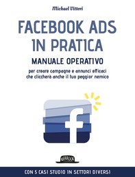 Facebook Ads in Pratica - Librerie.coop