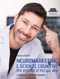 Neuromarketing e scienze cognitive per vendere di più sul web - Librerie.coop
