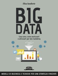 Big data: cosa sono, come analizzarli e utilizzarli per fare marketing - Librerie.coop