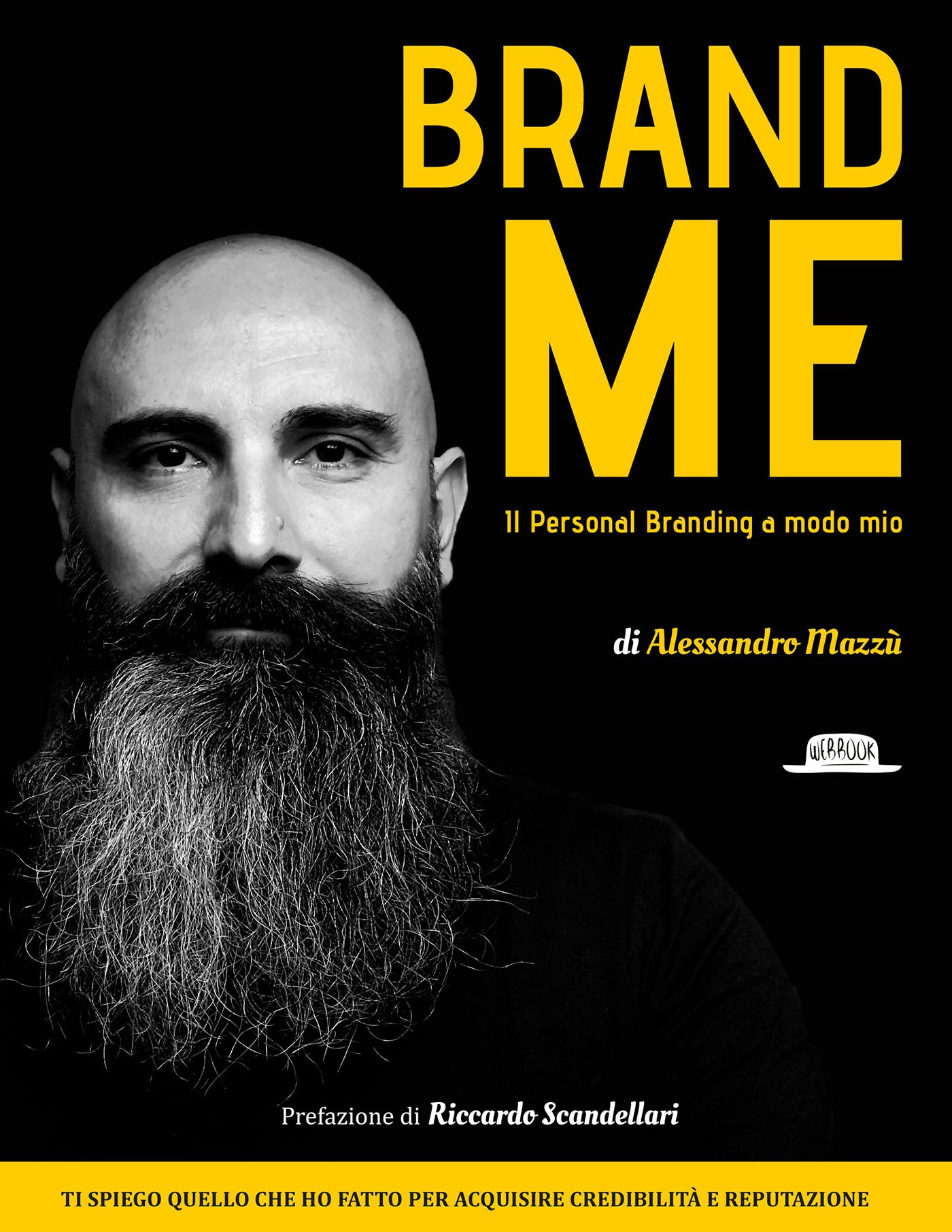 Brand Me - Librerie.coop