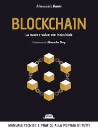 Blockchain - Librerie.coop