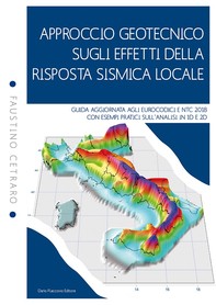 Approccio geotecnico sugli effetti della risposta sismica locale - Librerie.coop