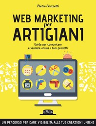 Web Marketing per Artigiani - Librerie.coop
