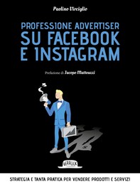 Professione advertiser su Facebook e Instagram - Librerie.coop