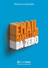 Email marketing da zero - Librerie.coop