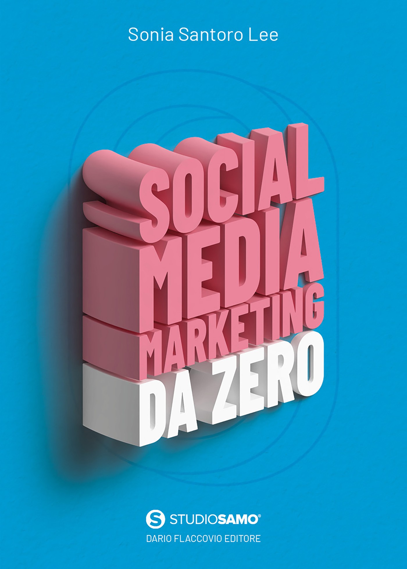 Social Media Marketing da zero - Librerie.coop