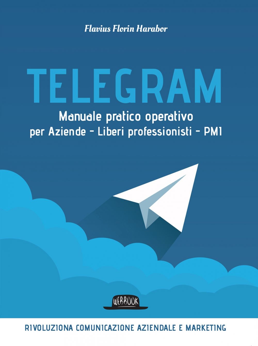Telegram - Librerie.coop