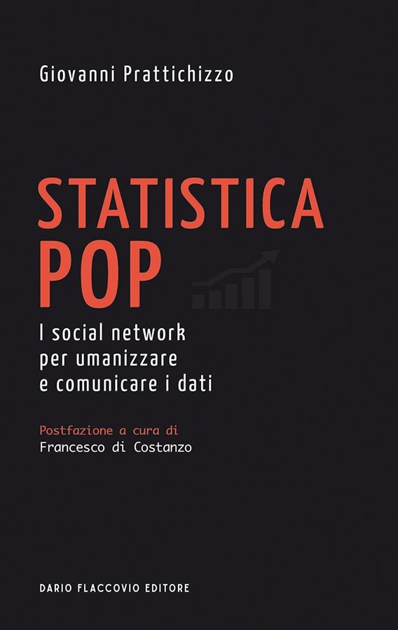Statistica POP - Librerie.coop