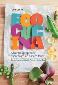 Ecocucina - Librerie.coop