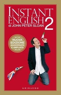 Instant English 2 - Librerie.coop