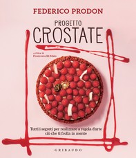 Progetto crostate - Librerie.coop