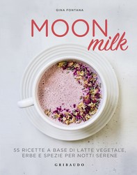 Moon milk - Librerie.coop