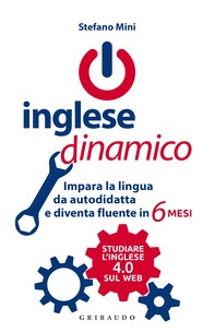 Inglese dinamico - Librerie.coop
