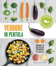 Verdure in pentola - Librerie.coop