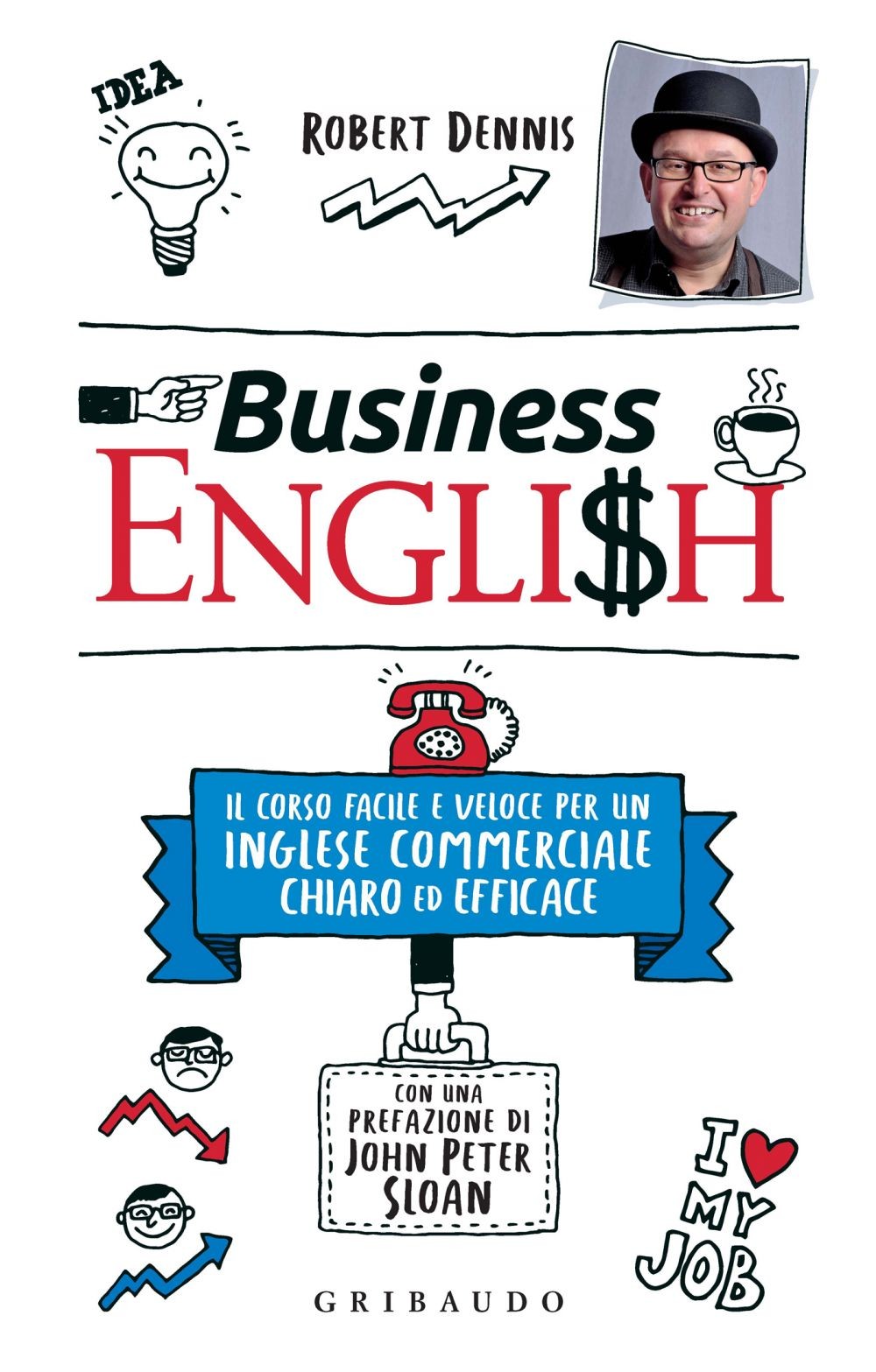 Business English - Librerie.coop